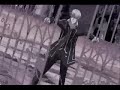 Death note, vampire knight and blood+ amv Death note, vampire knight and blood+ amv
