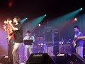 Anima(�nima) Minas Tres Pontas,BH Show
