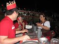 RA 3 Community Summit Picture Slideshow!