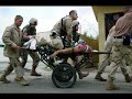US Military Tribute 2 US Military Tribute 2