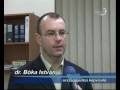 Lehet-e a világörökség része a Balaton?