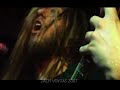 suicide silence live @ the island oasis
directed and edited by zach voytas
