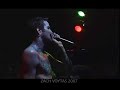 suicide silence live @ the island oasis
directed and edited by zach voytas