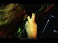 Assistir ao vídeo