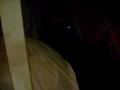 videos de PingPong Santaritero II