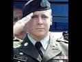 A Memorial Day Tribute To Our Fallen Troops by Jeff Poole