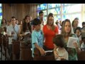 TV ISBA   Dia das Mães 2012