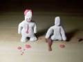 videos de Rabbits are People too; 3 Men and Felix