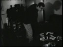 The Devil Sticks -The Addiction