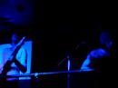 Agaskodo Teliverek @ 333 Mother Club [3]