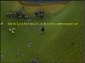 videos de Runescape Music Video - I Tried so Hard