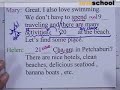 ENG_ONET_BOOK#122