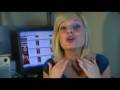UFC 93 Predictions by Joanne of MMA Girls