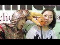 Halloween at Omnicom