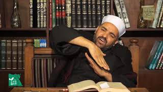 فصل في صفة الصلاة 3