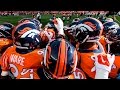 Broncos Secondary || Bad and Boujee ||
