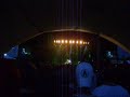 Disturbed Ozzfest Disturbed Ozzfest