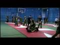 videos de P.E. Unarmed Combat - Grappling