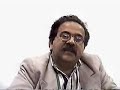 Curso Direitos Humanos - Dermi Azevedo História MNDH Curso Direitos Humanos - Dermi Azevedo História MNDH
