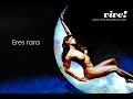 Eres Rara - Mug`eres - Alumnos de María Orsini Vivechacabuco