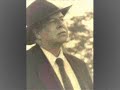 Sid Hatfield-The Southern West Virginia Coal Wars