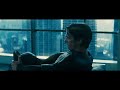 Batman The Dark Knight Trailer 3 DviX Quality Batman The Dark Knight Trailer 3 DviX Quality