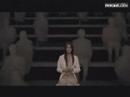 Marry U [MV]