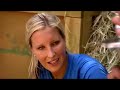Amazing Race Episode 5 Part 3 [ Oct 25 ] HQ video