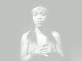 n'dea davenport 
in this 120 second clip, n'dea davenport of the brand new heavies shares her personal journey of overcoming uterine  fibroids, while raising awareness of the importance of getting proper health screenings. for more interviews go to: www.friendswelove.com
