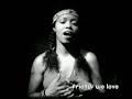 n'dea davenport 
in this 120 second clip, n'dea davenport of the brand new heavies shares her personal journey of overcoming uterine  fibroids, while raising awareness of the importance of getting proper health screenings. for more interviews go to: www.friendswelove.com