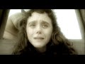 Quills - Sadeness