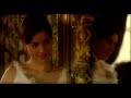 Quills - Sadeness