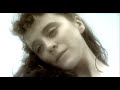 Quills - Sadeness