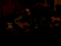 Javier Pumares en La Tertulia