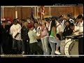 Freestyle Part 2 - JROTC Fall Competition 2006