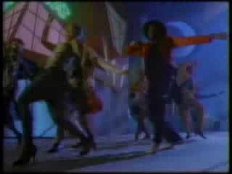 The Rolling Stones_Lifetime Achievement Grammy