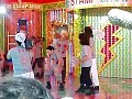 めちゃ×2イケてるッ!動画