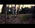 delire croftien^^+ musique