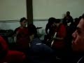ESPERANZA PUEBLA BANDA DE ROCK 
