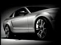 2010 Ford Mustang?