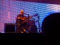SARA - PINO DANIELE SARA - PINO DANIELE