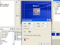 Using Grids and the Snap Features in DVD Architect