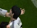 UEFA EURO 2008 (PES): Halbfinale Sieger VF3 - Sieger VF4 1/3 UEFA EURO 2008 (PES): Halbfinale Sieger VF3 - Sieger VF4 1/3