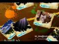 Monate im Islam