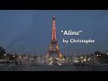pashto funny jokes video dailymotion france pashto funny jokes video dailymotion france