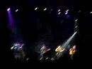 Honda Civic Tour 4/23 PATD 2