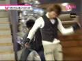 videos de big bang's perfect smiles