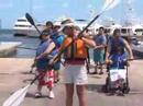 Special Ed. Students Head to Miami Special Ed. Students Head to Miami
