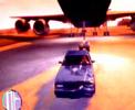 GTA 4 BUG/GLITCH!! FALLING THROUGHT THE GROUND! (no. 2)