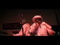 Renaldo Lapuz LIVE with Pop Rocks - We're Brothers Forever